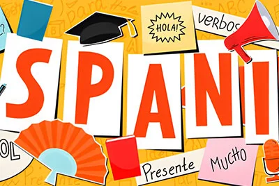 Exploring Biostatistics And Data Analysis